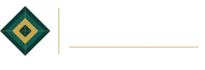 Al Ayat Goods Wholesalers