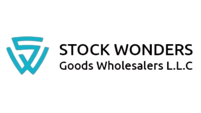 logo 11 removebg preview